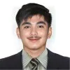 Mark Jhoper Martinez