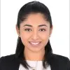 Melka Rasni