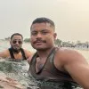 Didar Hussain