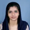 shafna shahul