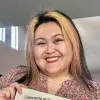 Erikah Eunice Buenaventura