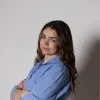 Abigail McChesney
