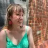 Amanda McVey