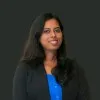 Shruti Divakaran