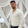 Omar Elhadidy