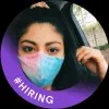 Anshika