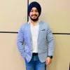 Bikramjeet singh