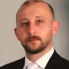 Mustafa Taşçı