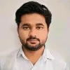 CA Asad Mustafa