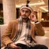 Bilawal Abbas