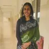 Krithika Loganathan