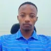 Enoch Baiden
