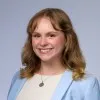 Morgan Sanders