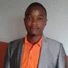 Adesina Habeebllahi Ademola
