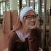 Emily Quek