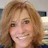 Michele Fausel