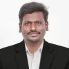 Vignesh Rajenderan