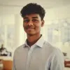 Goutam Adityan