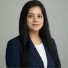 Yashika Dhingra