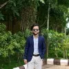 Anupam Upadhye
