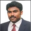 A IRUDHAYA UDHAYA BHARATH
