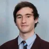Lachlan Burtt
