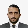 Mohamed Haredy