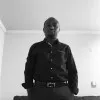 IBRAHIM AKAMBI