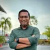 rosnizan rahim