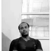 Ababay Ketema Worku