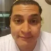 Jesus Covarrubias