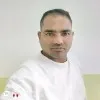 Ramesh Boddu