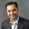 Mustafa Muhammad