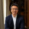 Wes Luo