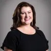 Tara Norwood