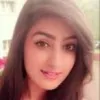 Sanjana Rawat