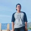 Iqbal Hamdani