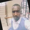 Kennedy Ndambuki