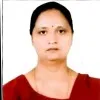 Seema ksheer sagar