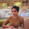 Cempaka Rilly Alwie