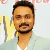 Arun Kumar Gughanandam