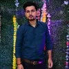 Prashant Dubey