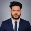 Bishal Yadav