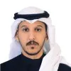 Faisal Alharbi