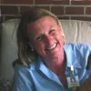 Caroline Ferguson