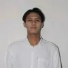 Aditia Pranugroho
