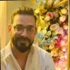 Ahmed Shahin