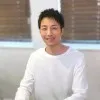 Ryosuke Saito