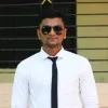 Babul Hosen