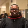 EFEHI OKORO PhD